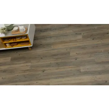 Panele looselay Green-Flor Performance 70 - PE-70048 PINE BARN BROWN